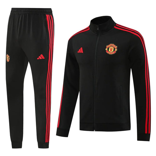 Chandal Manchester United 24/25
